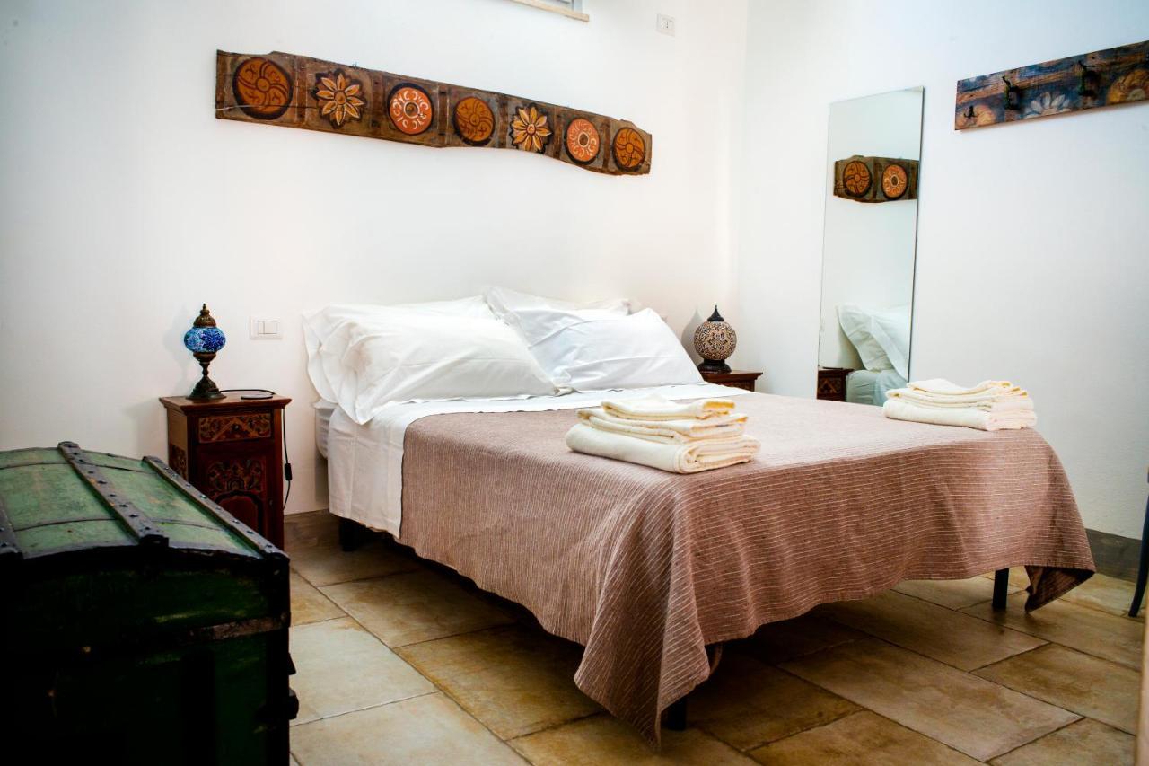Hotel Manillahouse Montepulciano Stazione Exterior foto