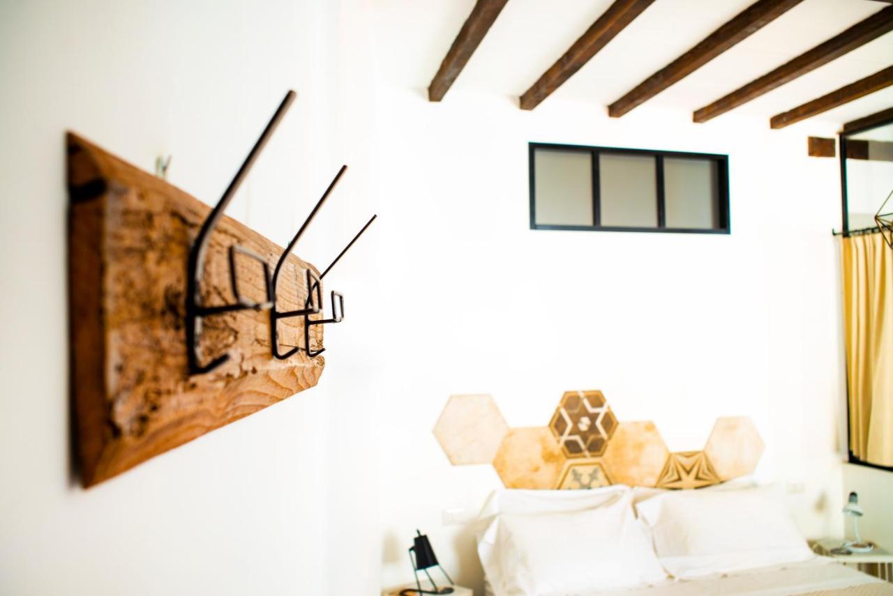 Hotel Manillahouse Montepulciano Stazione Exterior foto